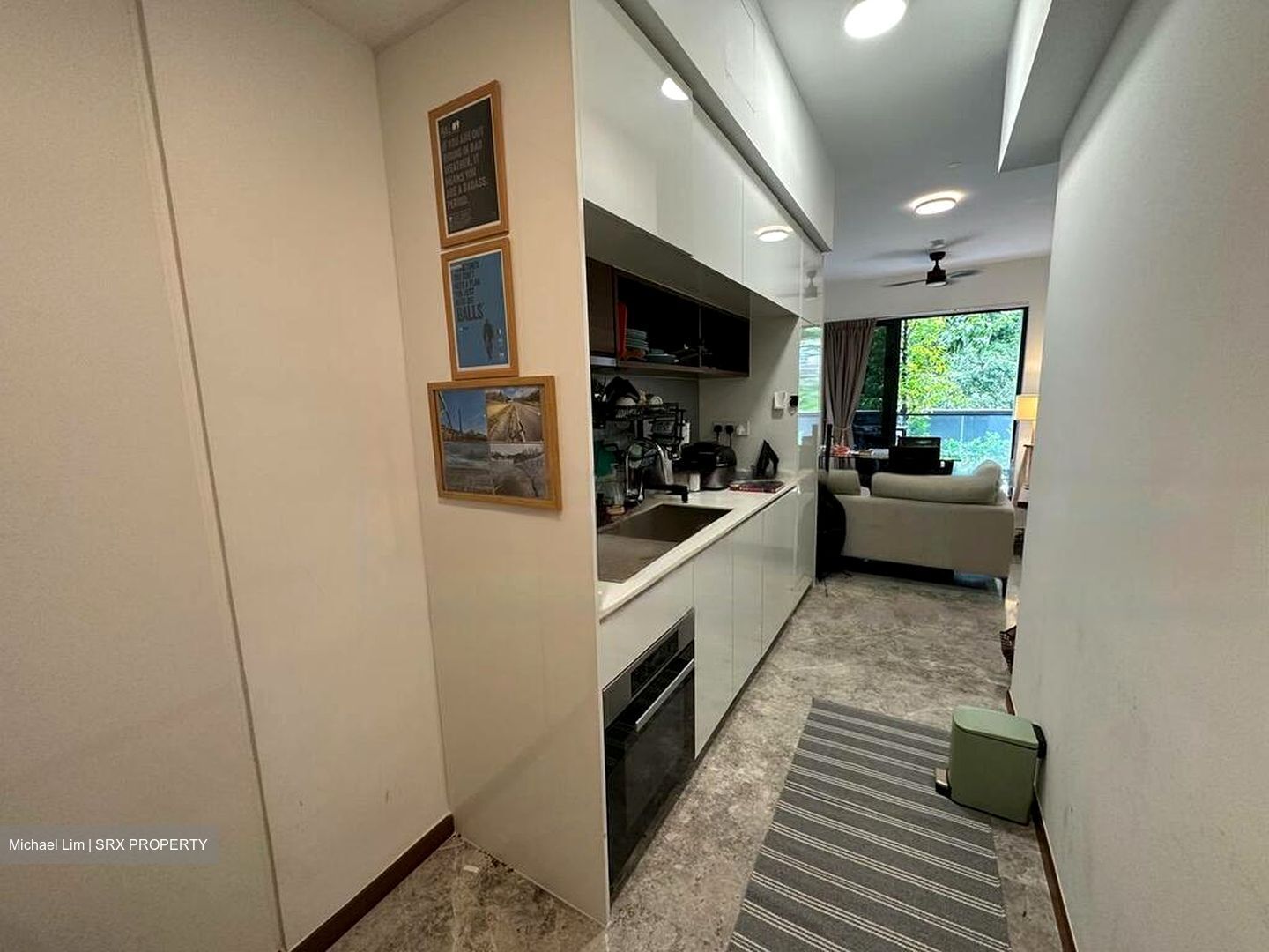 Fourth Avenue Residences (D10), Apartment #569349501